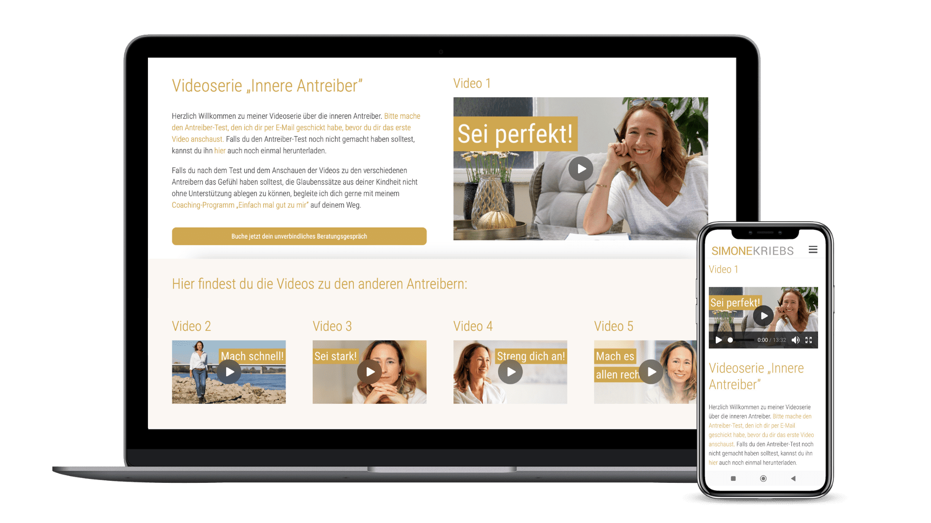 MockUp_Antreibertest_02-2024-2