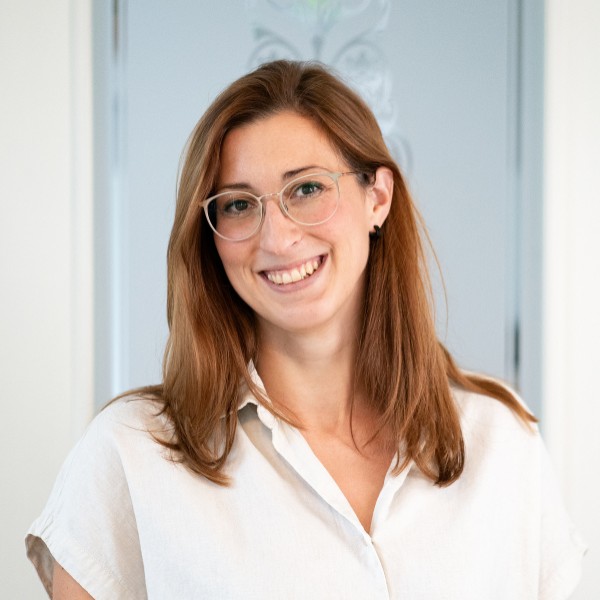 Antje