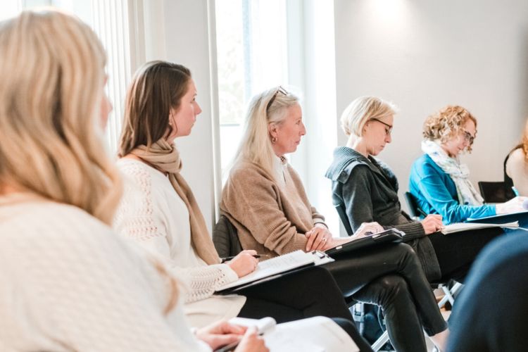 Systemische_Therapie_Ausbildung_Gruppe_2 Ausbildung: Systemische Therapie - 5-tägige Präsenzausbildung in Kempen in kleiner Gruppe
