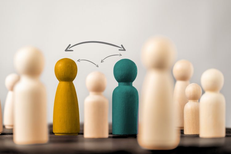 Systemische Therapie: Methoden und Techniken Systemische Therapie: Methoden und Techniken