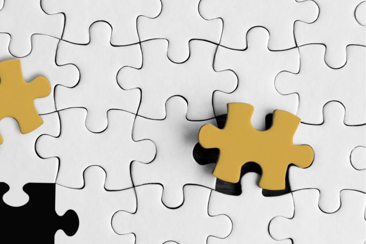 Systemische Therapie lernen Warum Systemische Therapie lernen?