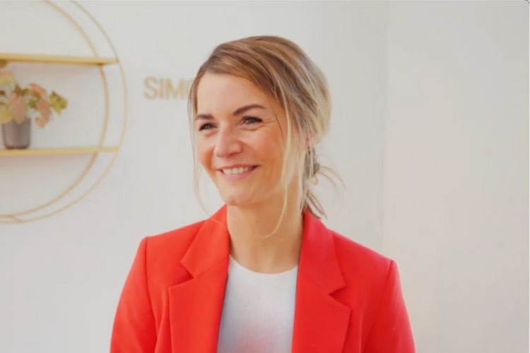 Neustart_Kerstin