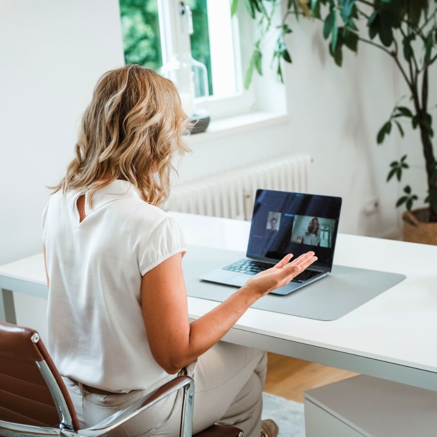 Prüfungsvorbereitung für den Heilpraktiker für Psychotherapie – flexibel online Prüfungsvorbereitung für den Heilpraktiker für Psychotherapie – flexibel online