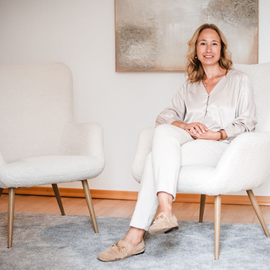 Systemische Haltung und Methoden: Einsatz in Therapie, Beratung und Coaching Systemische Haltung und Methoden: Einsatz in Therapie, Beratung und Coaching